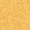Bright Gold